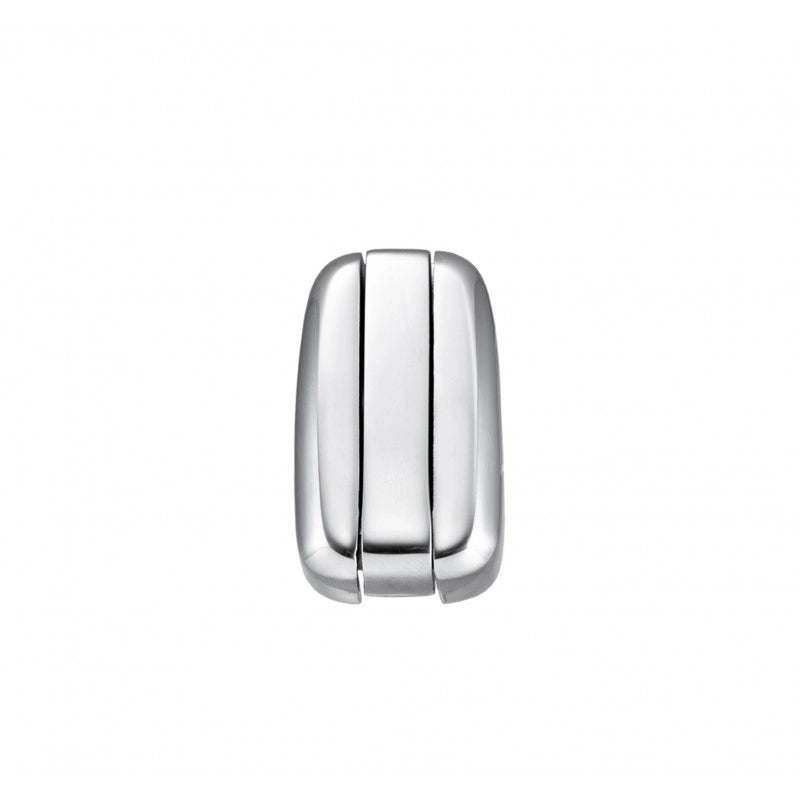 APPENDIABITO INOX A SCOMPARSA
