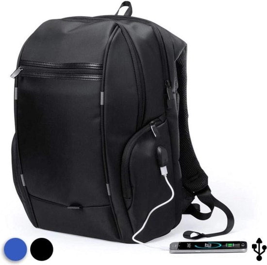Tas per laptop (15 pollici) - Tas per laptop per protezione del tuo laptop