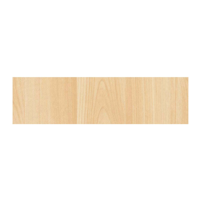 PLASTICA ADESIVA ALKOR 280.2660 OLMO SBIAN 15 M- HORNSCHUCH ITALIA- 1,0 rotoli