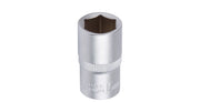 Chiave a bussola 1/2" 12mm