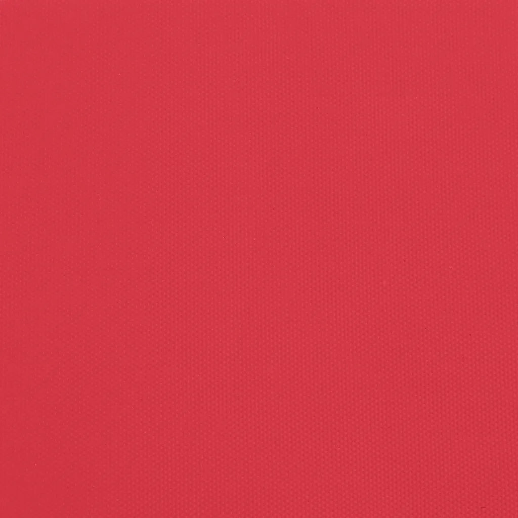 Rimorchio da Bici Rosso Oxford e Ferro CFW9854880