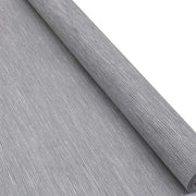 Tappeto per tavolo da pranzo antiscivolo in materiale biodegradabile - impermeabile - colore vivace - resistente al calore