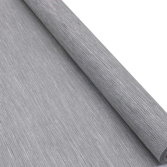 Tappeto per tavolo da pranzo antiscivolo in materiale biodegradabile - impermeabile - colore vivace - resistente al calore