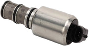 Regolatore solenoide per trattore - Materiale acciaio lamellare - Sostituzione per trattore - 12V - Valvola magnetica - Pezzo di ricambio per trattore serie 5080R 5090R 5100R