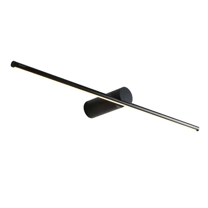 Lampada Da Parete Led 60cm App1342-w Black