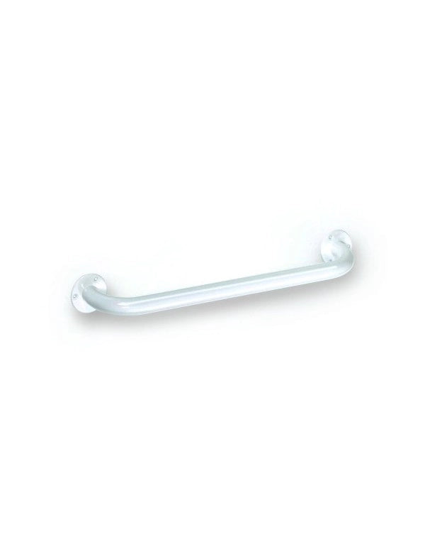 Maniglione doccia HELP 400 bianco 48x8x10,6cm