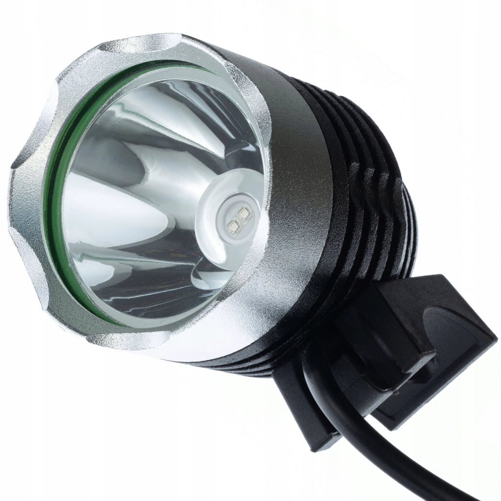 Lampada UV LED DualCore 8W USB – Utensile di Precisione per Colla e Resina | Potenza 8W | Alimentazione USB