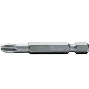 INSERTO PER VITI CON IMPRONTA A CROCE PH ART. 862PH BETA PH 1 - 5 pezzi- BETA