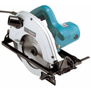 Trade Shop - Sega Circolare Makita 5704r A Immersione Con Barre Laterali Disco 190mm 1200watt -