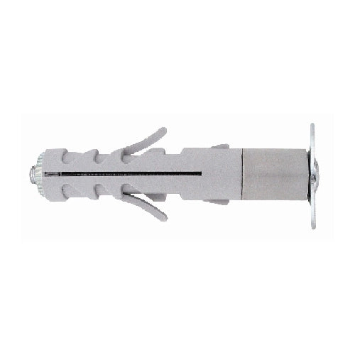 TASSELLO PROLUNGATO CON VITE TGS- Tass 12x57 Gancio M5- FRIUL- pezzi 1