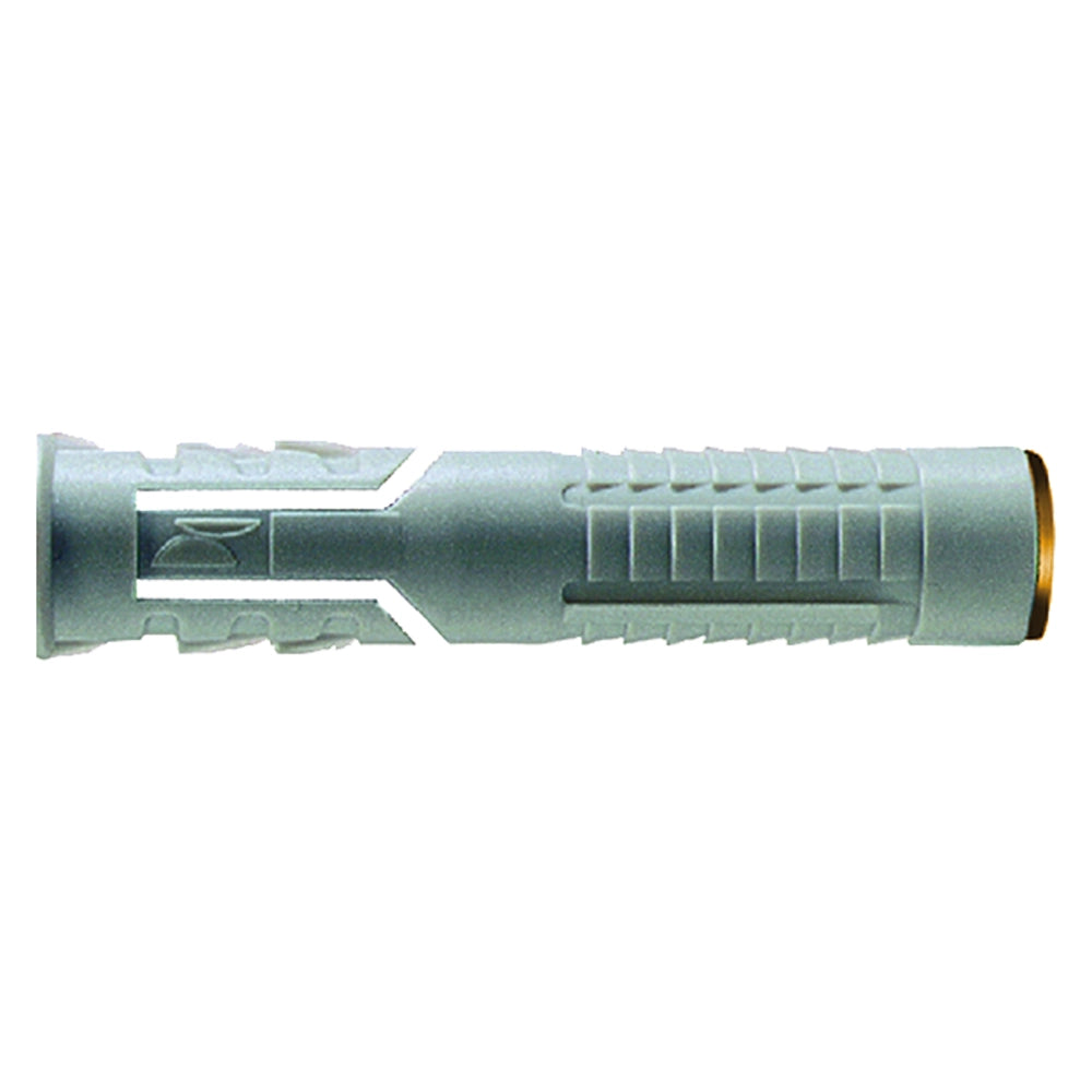 TASSELLO NYLON BCM10 M 10 x 72 D.14- 50 pezzi  - G&B