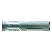 TASSELLO NYLON BCM10 M 10 x 72 D.14- 50 pezzi  - G&B