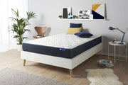 Materasso matrimoniale Actimemo sleep 160x200cm - Spessore : 22cm - Memory foam - Bilanciato