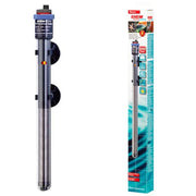 Eheim-Jager ThermoControl -  Riscaldatore Wattaggio Riscaldatori e lampade terrario: 300W