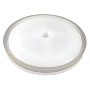 TAMPONE COMPLETO 'REBER' per Kg. 3 - 5 - 8  - REBER