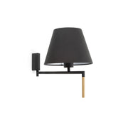RON, Applique per Interni, Faro Barcelona