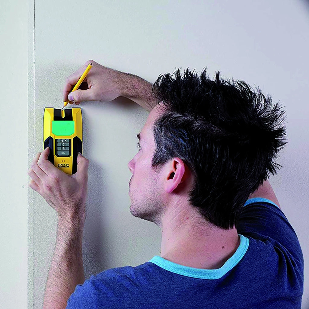 Stanley RILEVATORE FATMAX S300