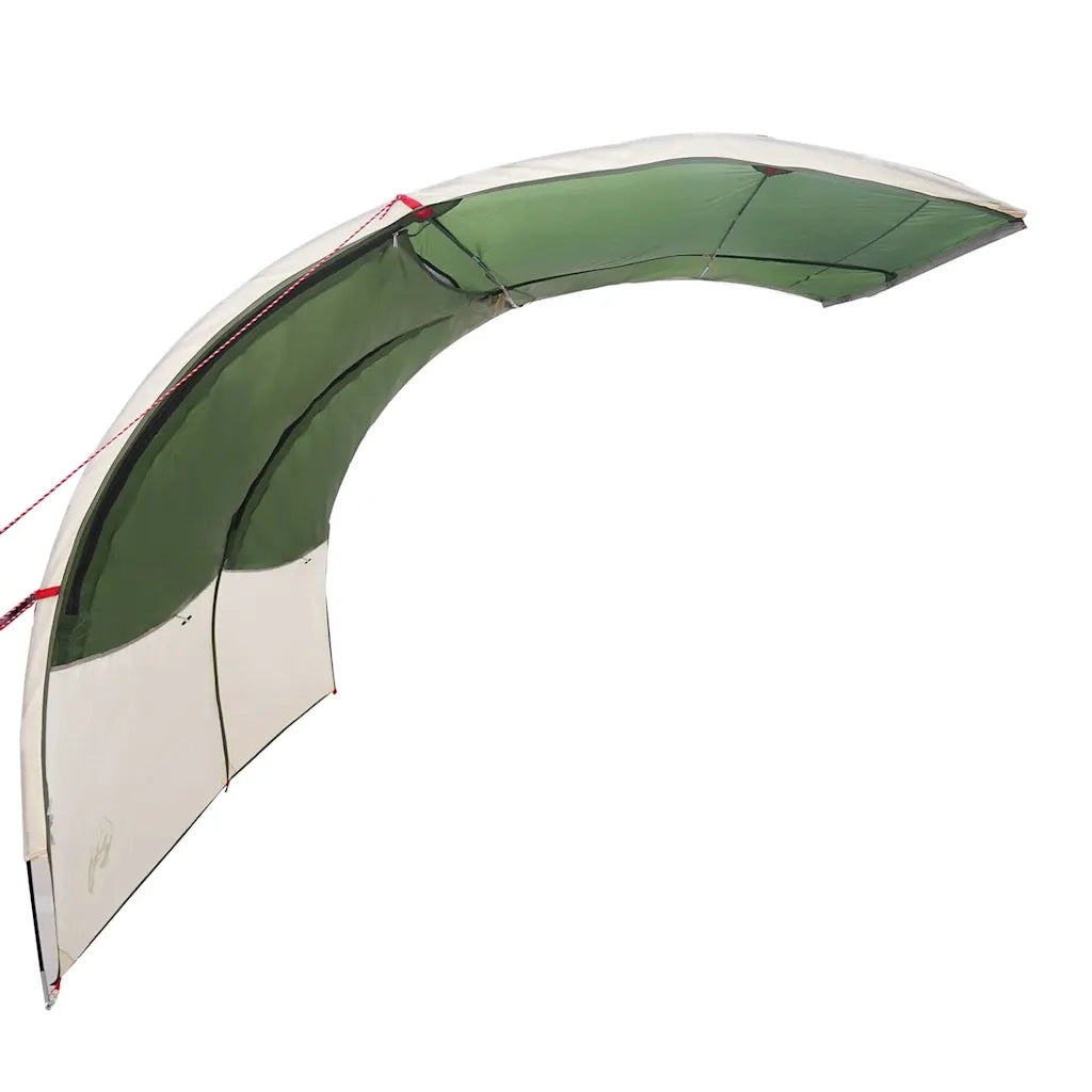 Telo impermeabile Arco con tetto 250 x 260 x 260 cm 42001059