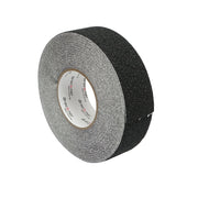 Nastro antiscivolo 50mmx20m nero