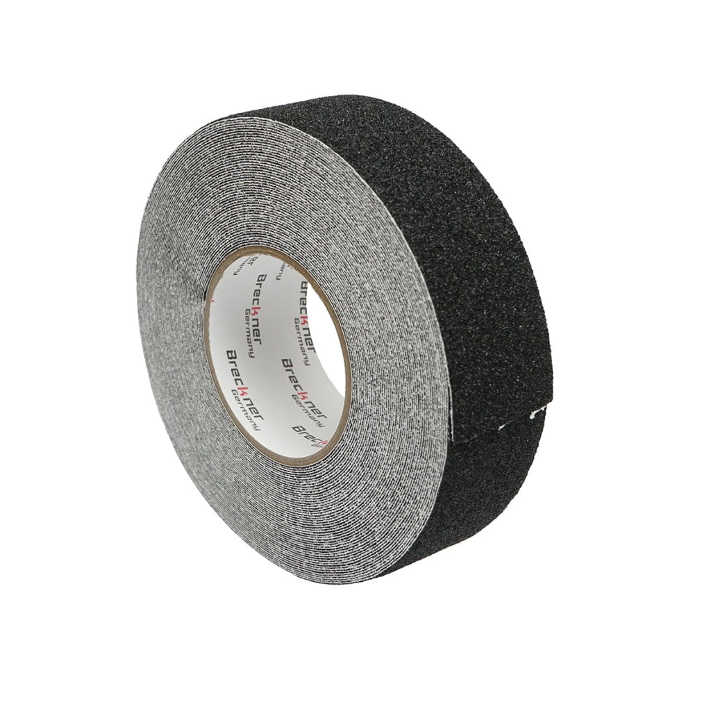 Nastro antiscivolo 50mmx20m nero