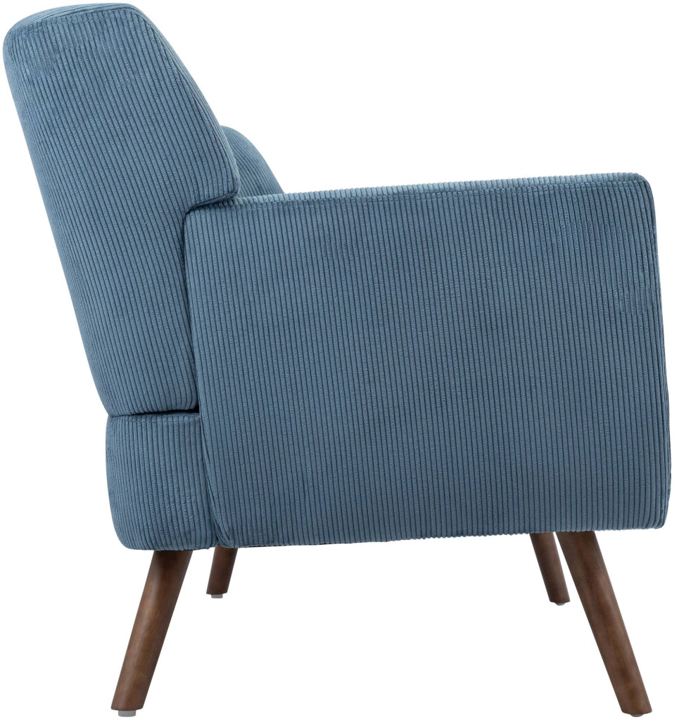 Divano Kioni Cord 3
