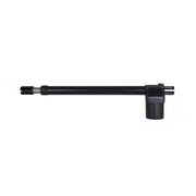 ATTUATORE ELETTROMECCANICO PER CANCELLI A BATTENTE DESTRO NORTON BMEC 400
