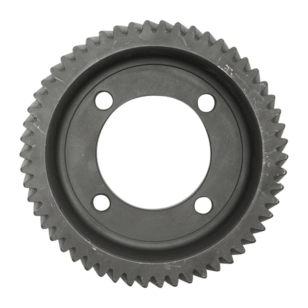 Pignone di azionamento del bilanciere per Fiat, codice OEM New Holland 4770054