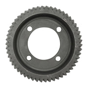 Pignone di azionamento del bilanciere per Fiat, codice OEM New Holland 4770054