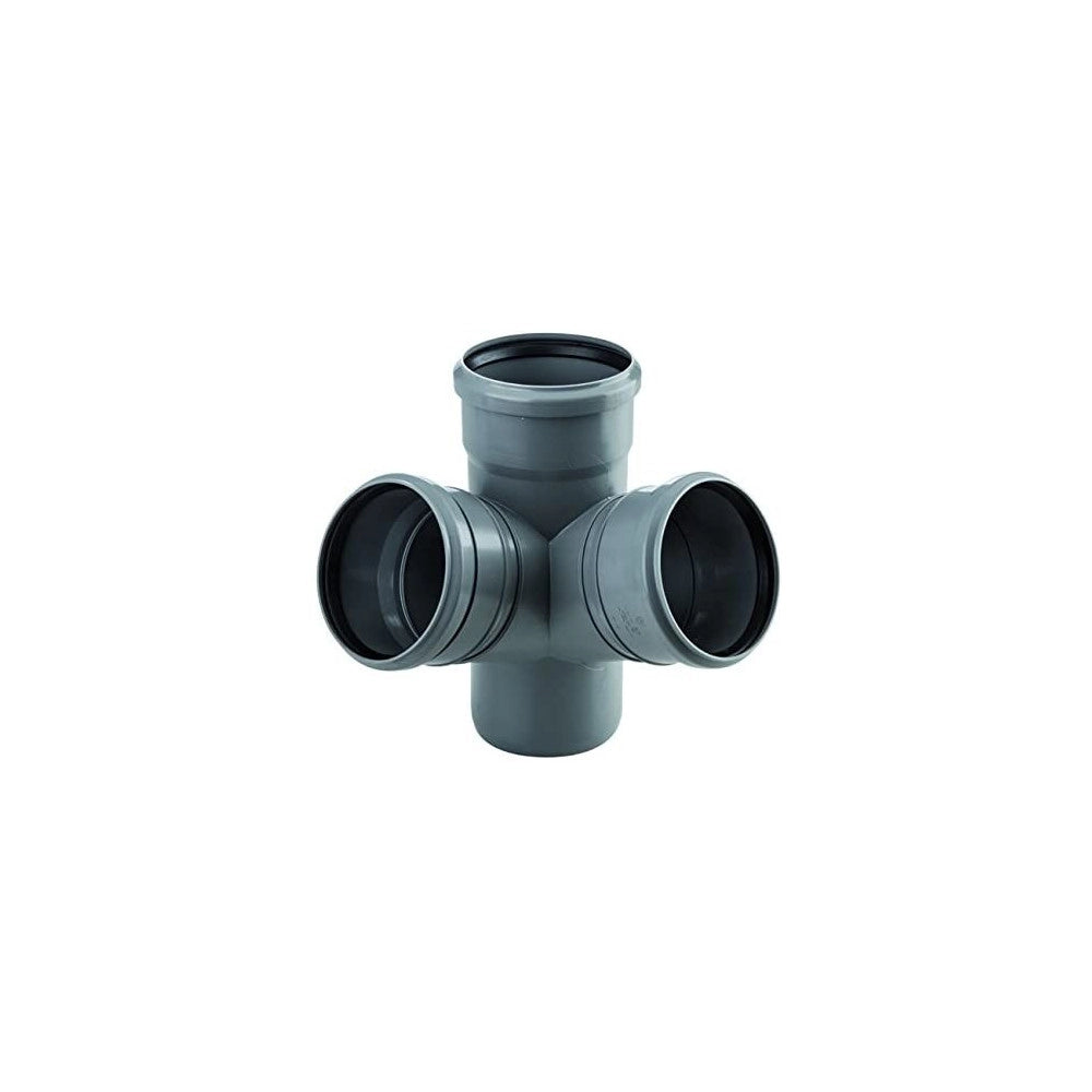 Braga a scagno pp htem 110mm angolazione doppia a 67°