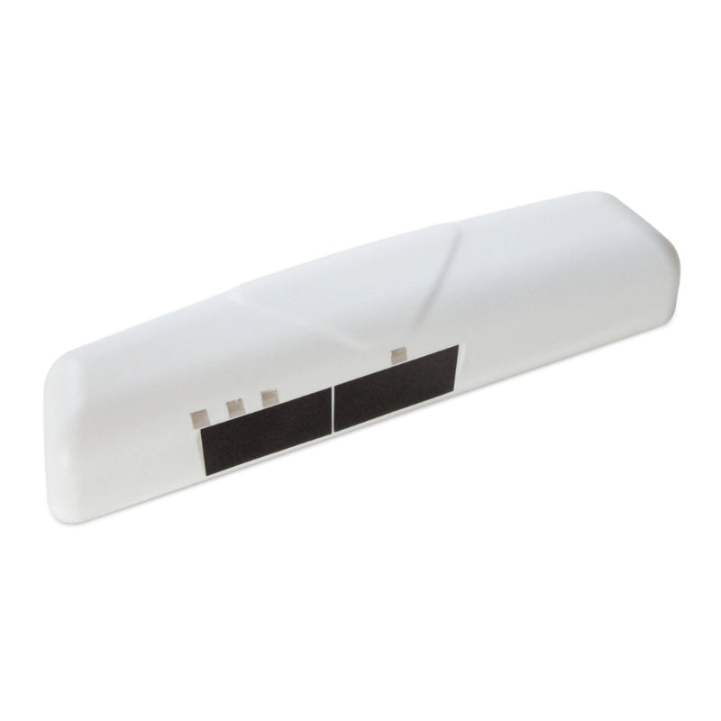 Rilevatore combinato di movimento e presenza Bircher PrimeTec A ES/02 wt 267414