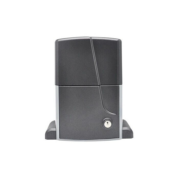 MOTORIDUTTORE PER CANCELLI SCORREVOLI VDS AT PLUS 230V A3500 AUTOMAZIONE NUOVO