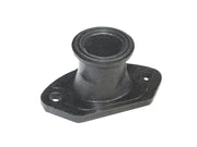 COLLETTORE ASPIRAZIONE PER MOTOSEGA CC.45/45,8/50,8/52 - 1 pezzi EXCEL