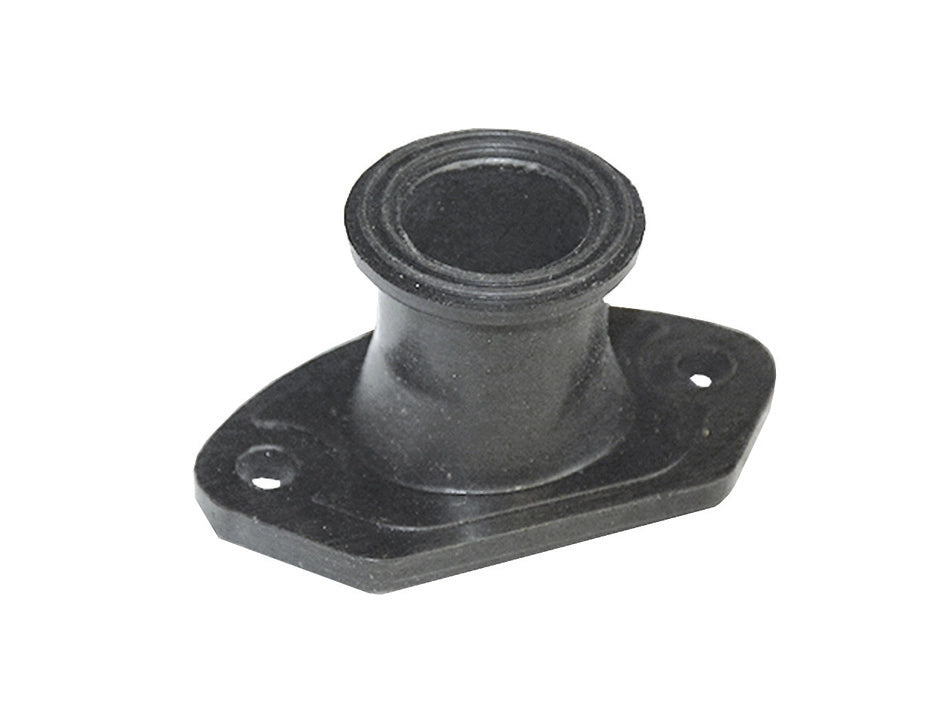 COLLETTORE ASPIRAZIONE PER MOTOSEGA CC.45/45,8/50,8/52 - 1 pezzi EXCEL
