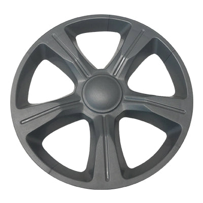 BORCHIA RUOTA RASAERBA 46 46S 46SBS STARS  CM 17,5 G24R300000A