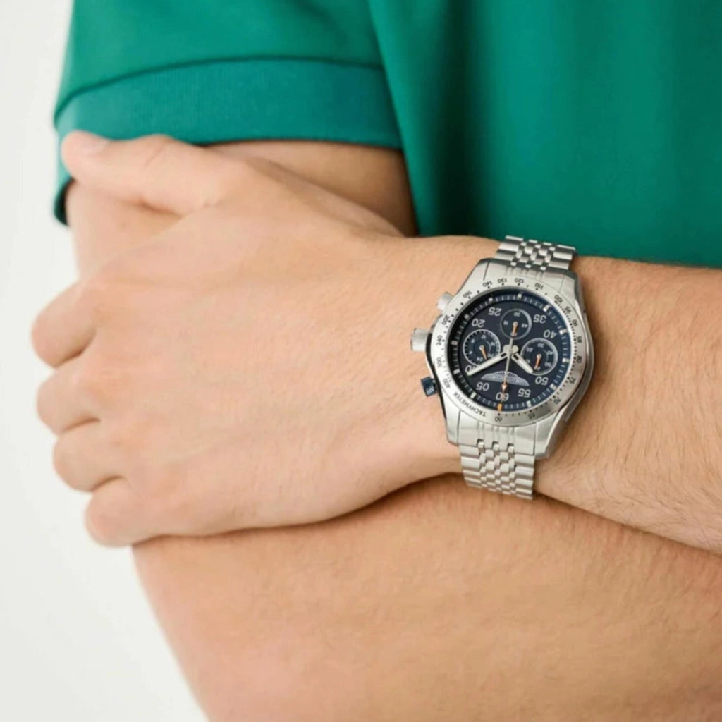 ASTON MARTIN WATCHES Mod. MTRS1F503