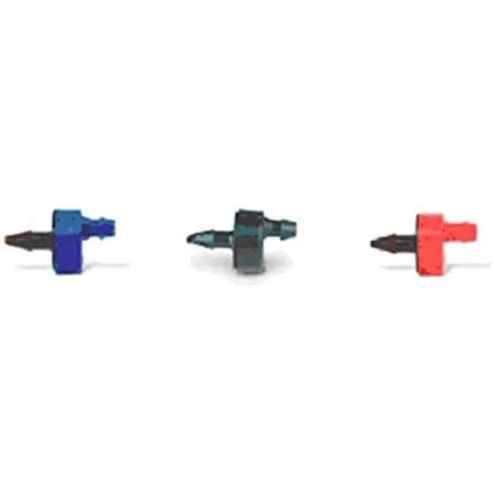 Rainbird xb20pcbulk 2.0 gph xeri-bug emettitore goteros xbpc a