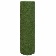 Erba Sintetica 1x5 m/20 mm Verde CFW2116711