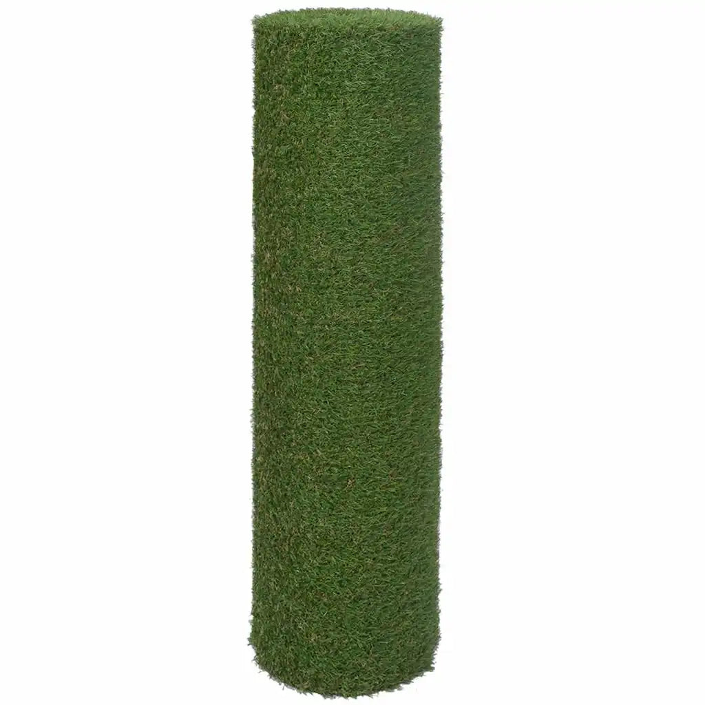 Erba Sintetica 1x5 m/20 mm Verde CFW2116711
