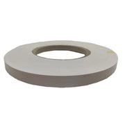 Bordo ABS per mobili 1 mm bianco H22 mm - rotolo da 50 metri