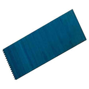 SPATOLA PER BOSTIK 80 mm - 12 pezzi- AUSONIA