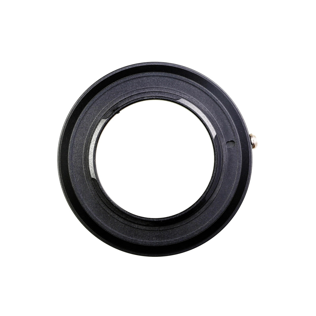 Kipon Adattatore per 4/3 a MFT