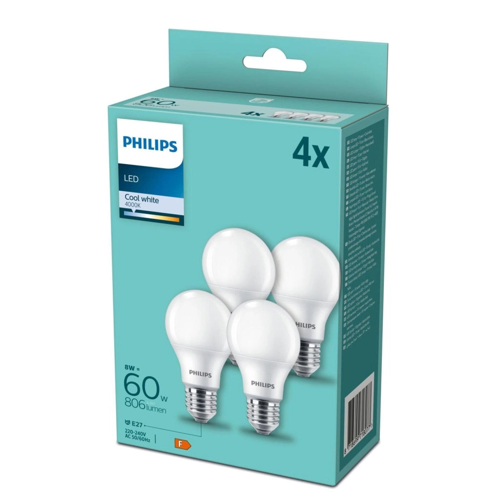Philips Lampadina