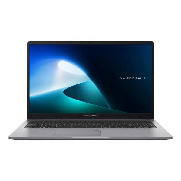 ASUS NB 15,6" ExpertBook P1 i3-1315U 8GB 512GB SSD WIN 11 PRO