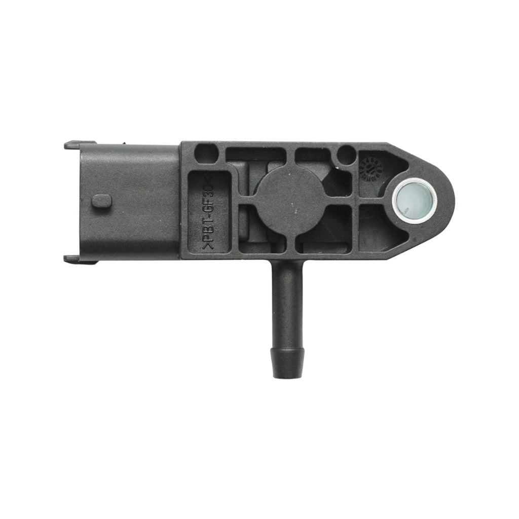 Sensore di pressione di sovralimentazione, misuratore di portata Dacia Logan 1.5dCi 8200225971
