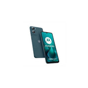 Motorola moto g06 power 4+64gb 6.88 4g pantone tapestry ds eu - 0840493601885
