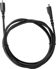 Cavo audiocassetta per cuffie da testa 15 m filo OFC rame con connettore plug and play - compatibile con Arctis 3/5/7.