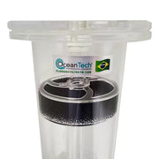 OceanTech FB-E - filtro a letto fluido per acquari Modello: 140