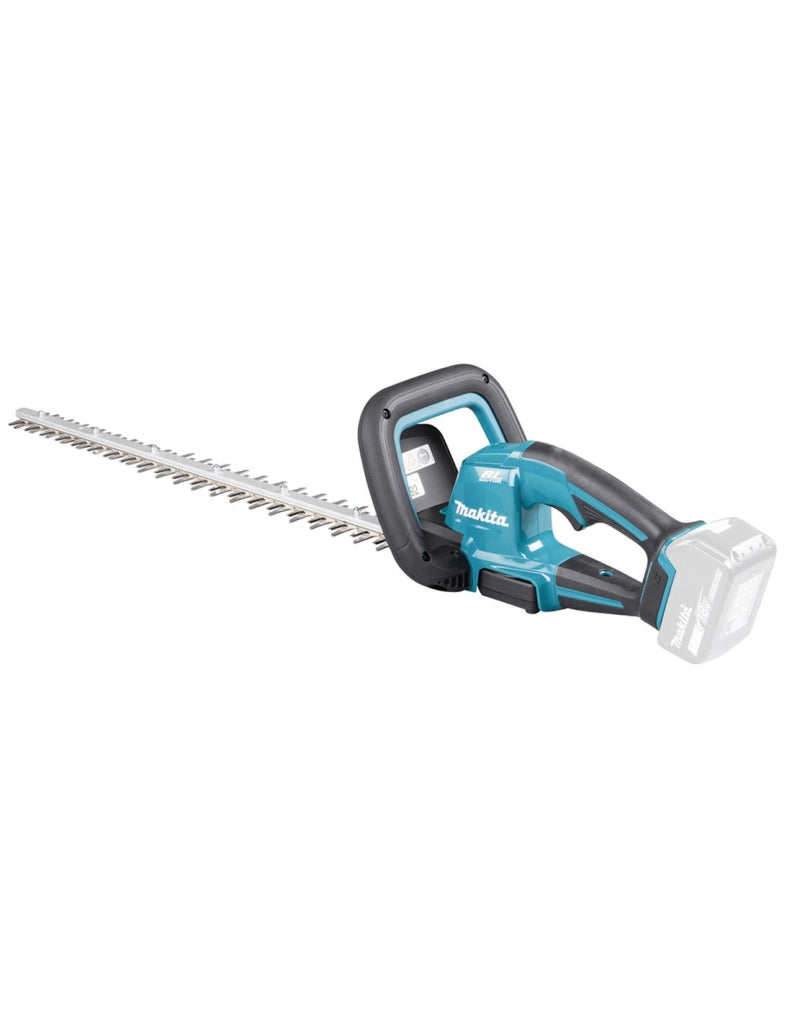 Tagliasiepi MAKITA DUH606Z (Solo corpo)