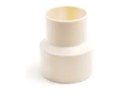 Pvc aumento avorio 0200 250 b08l qxb48s