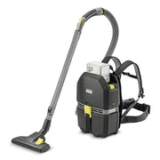 Karcher Aspirapolvere a batteria BVL 3/1 Bp